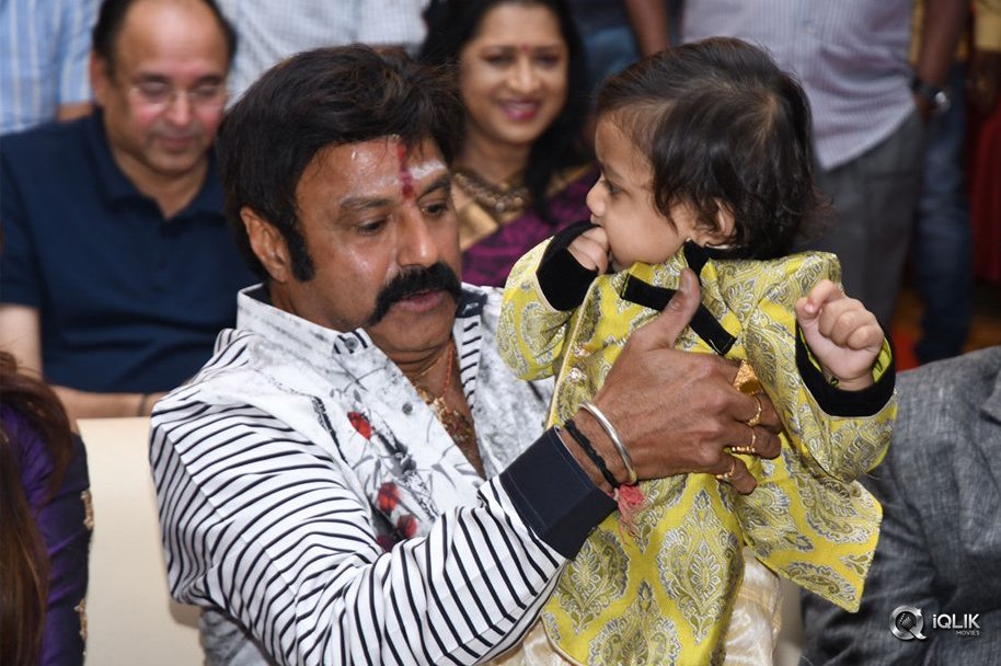 Jai-Simha-Movie-Pre-Release-Event